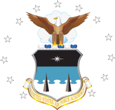 air-force-academy-logo