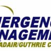 gc-emergency-mgmt-logo
