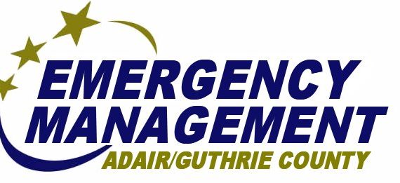 gc-emergency-mgmt-logo