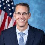 feenstra-official-headshot