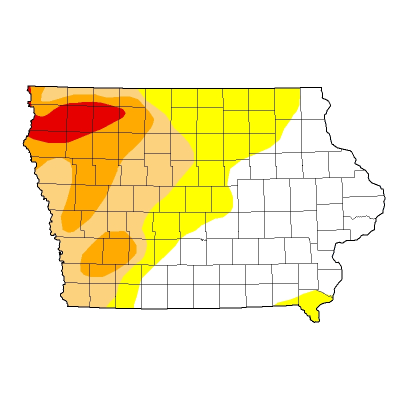 drought-monitor-1-8
