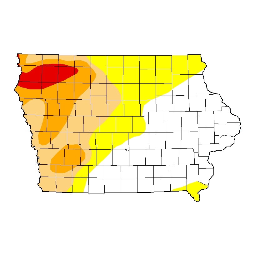 drought-1-15