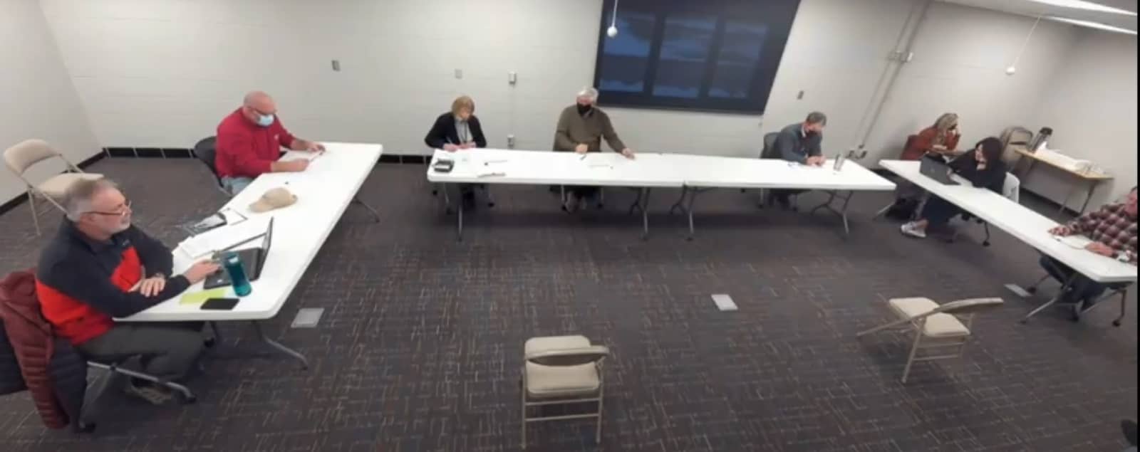 greene-county-school-board-1_20