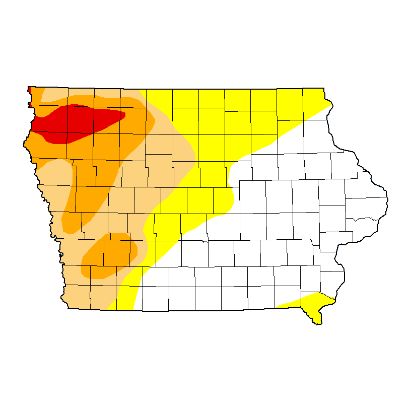 drought-1-23