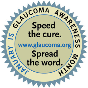 awareness-logo-glaucoma-org-thumb-290xauto-1166