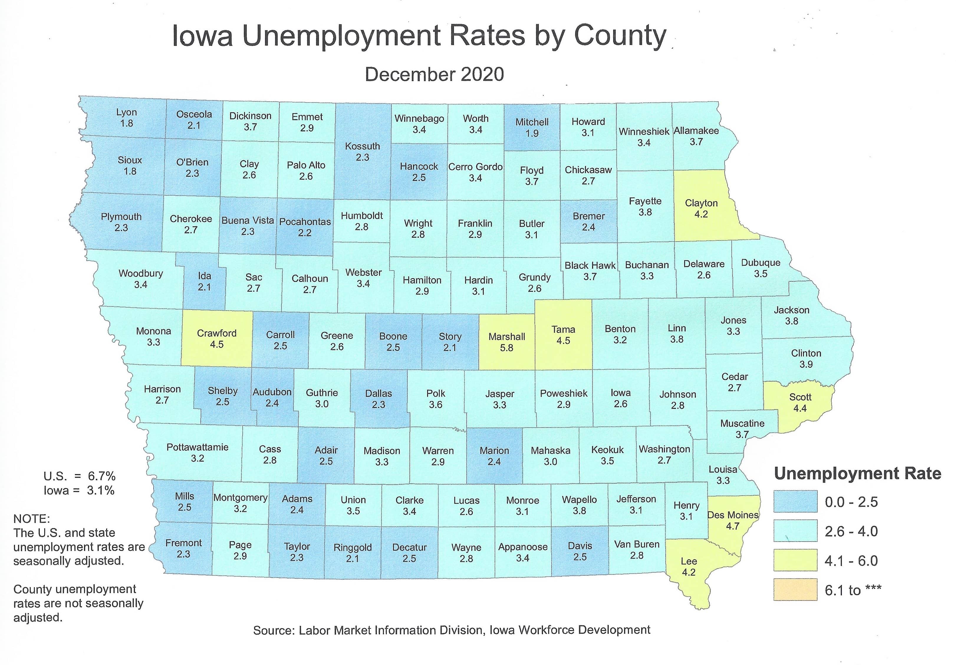 december-2020-unemployment-map