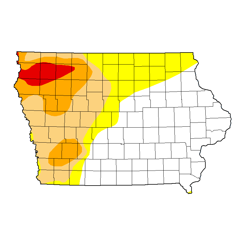 drought-1-29