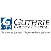 guthrie-county-hospital-featured-image