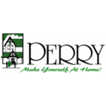 city-of-perry-featured-image