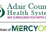 adair-county-public-health