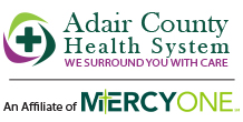 adair-county-public-health