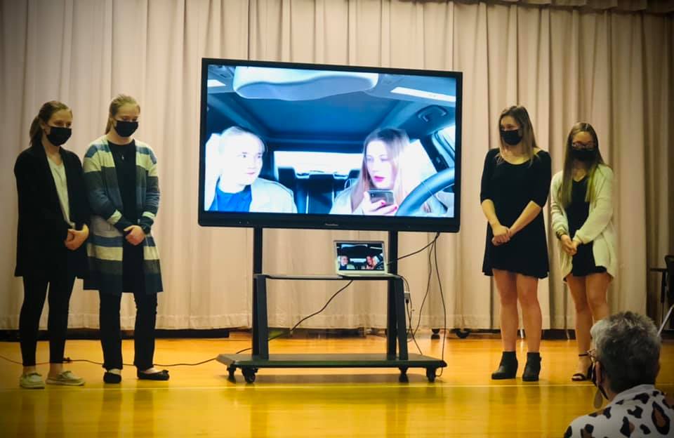 141048145_10220100589170424_7419006789991472680_n