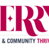 perrylogo_tagline