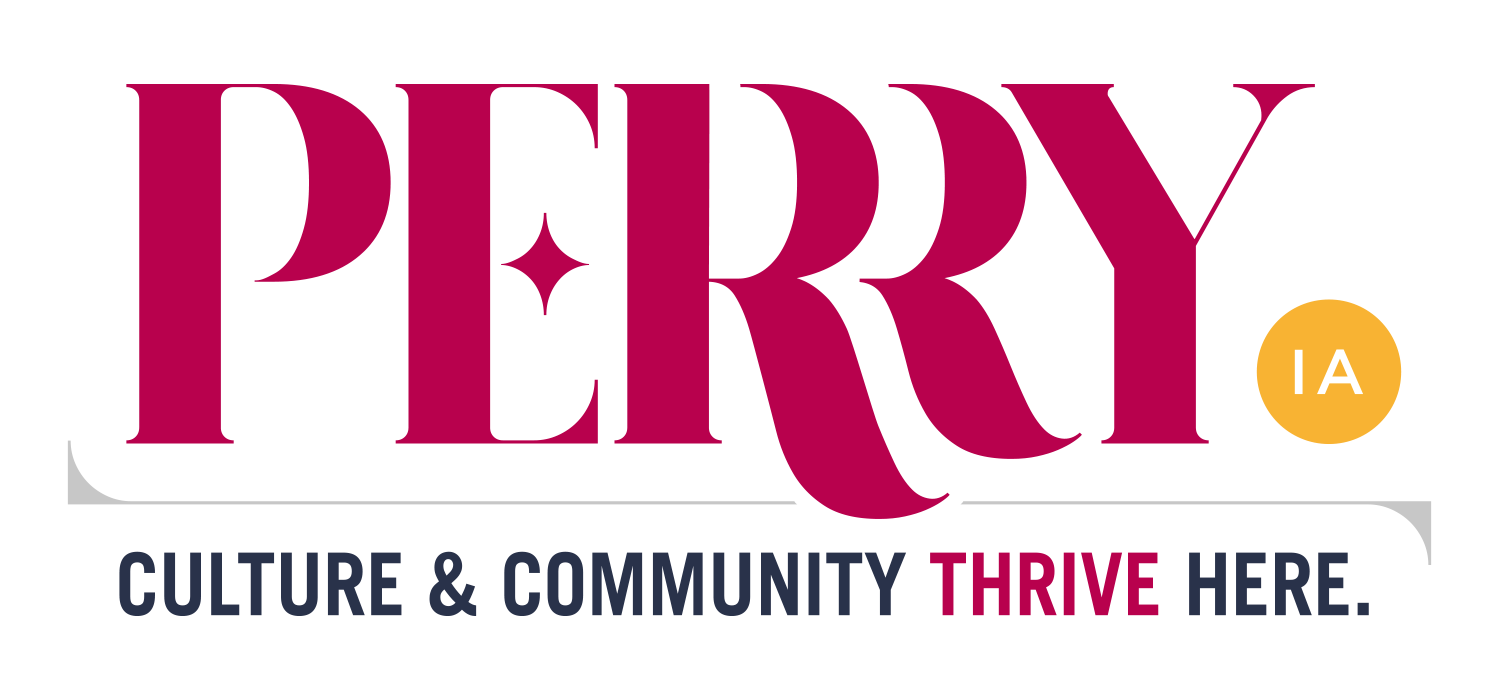 perrylogo_tagline