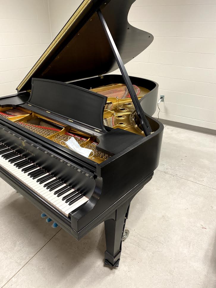 restored-grand-piano