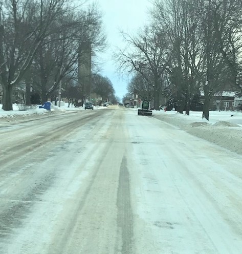 snow-covered-roads-2