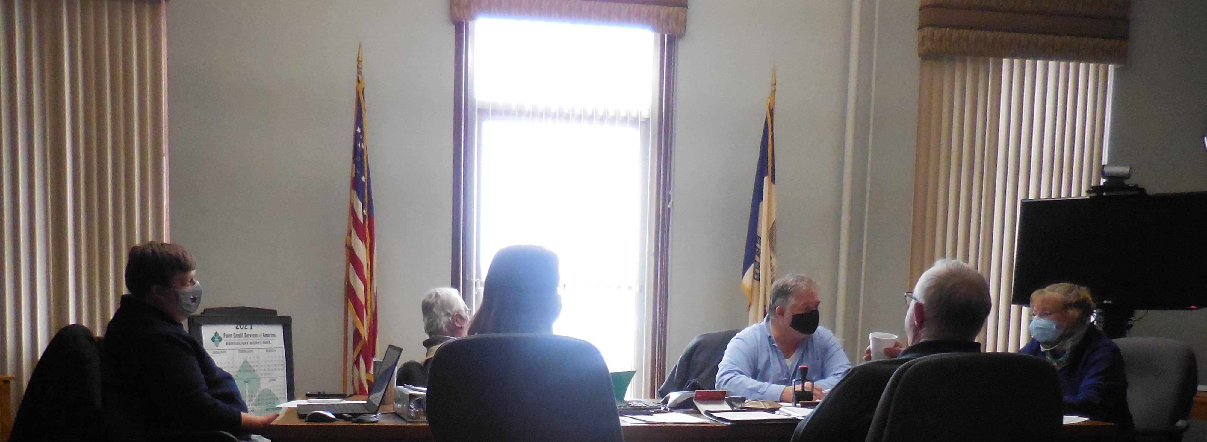 greene-county-supervisors-2_11-2