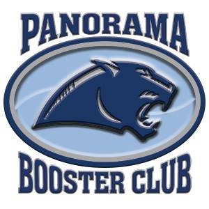 panorama-booster-logo
