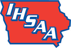 ihsaa-logo-jpg-6-18-20