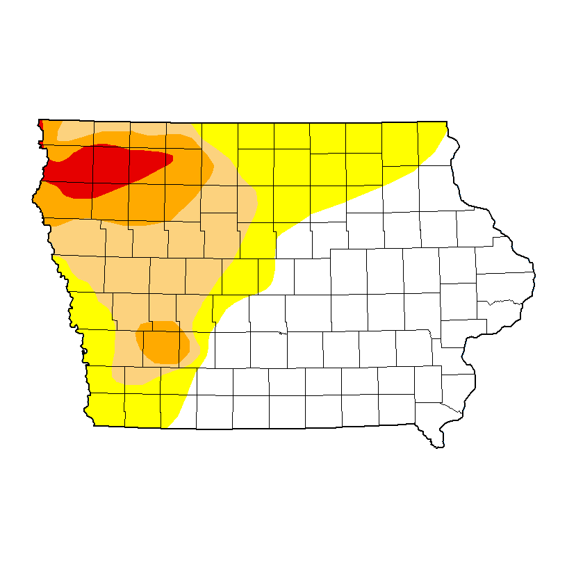 drought-2-19