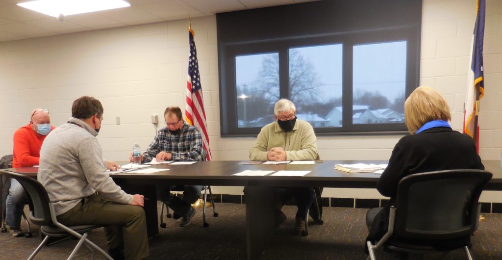 greene-county-school-board-discusses-covid-19-efforts-raccoon-valley-radio-the-one-to-count-on