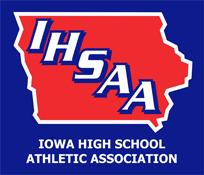 ihsaa_logo-2