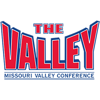 the-valley-logo