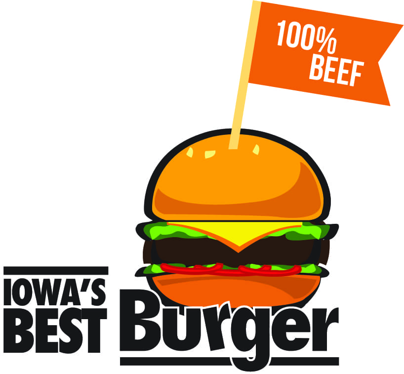 bestburger_logo_flag