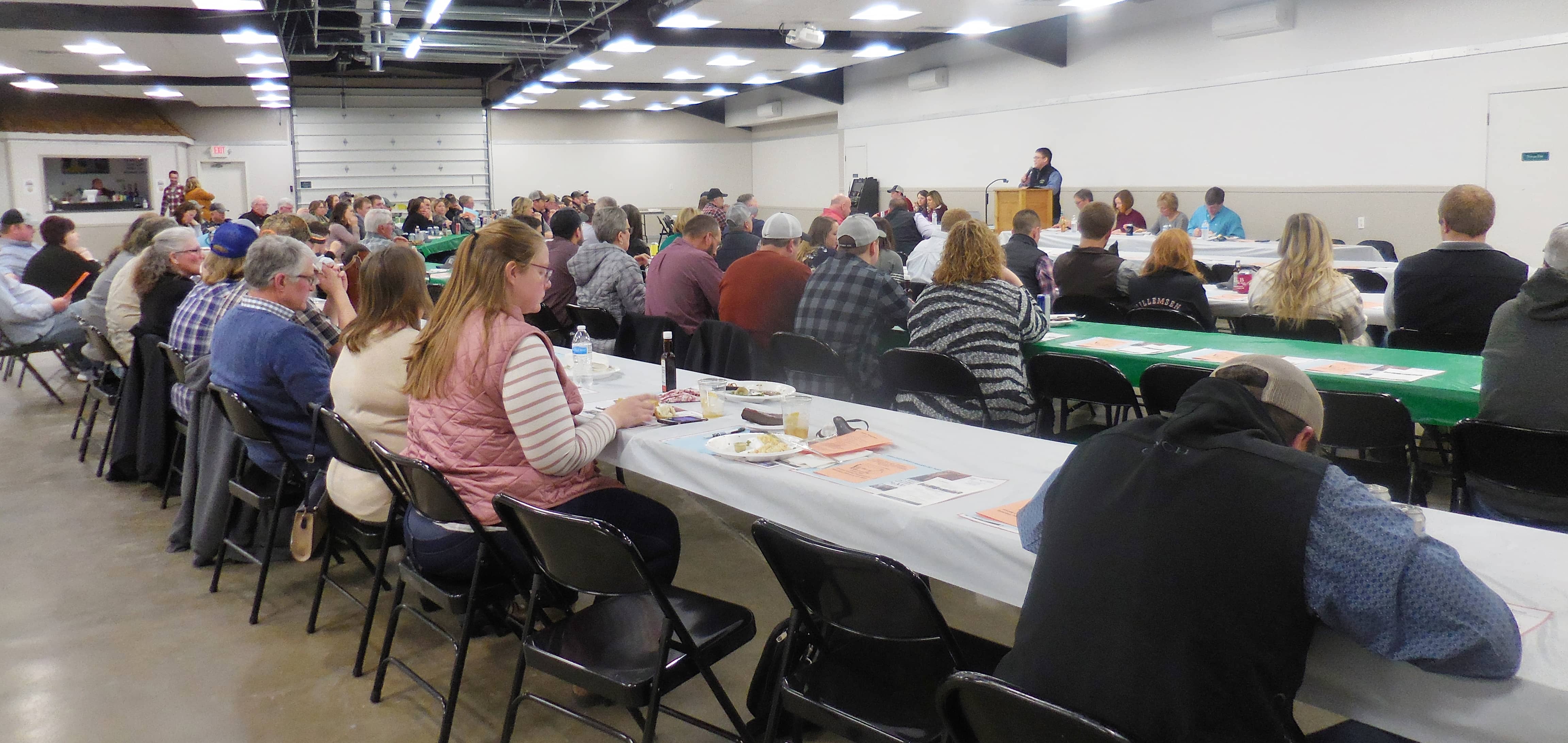 greene-county-cattlemens-association-2021-banquet