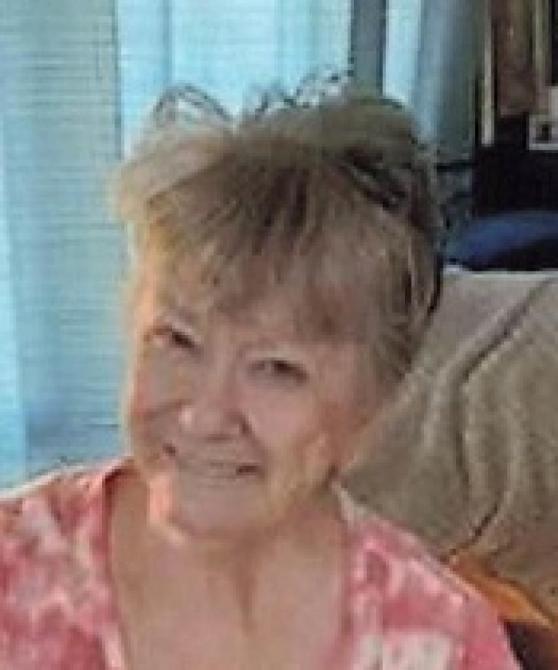 ss_248-nancy-scullen_001