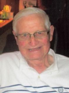 mobile_248-bill-baier