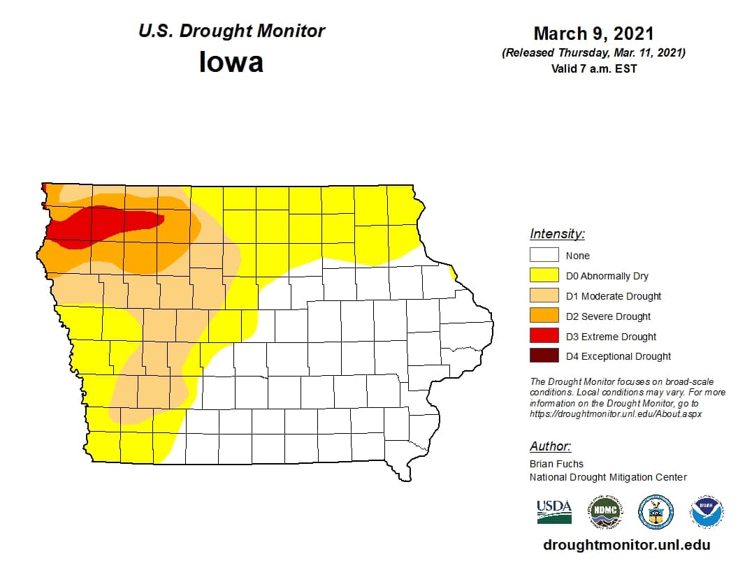 drought-monitor-march