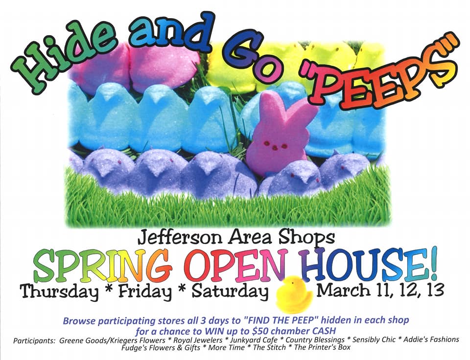 159923855_3814389121961264_2942481495972118276_n