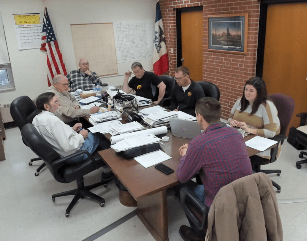 guthrie-county-supervisors-3_16