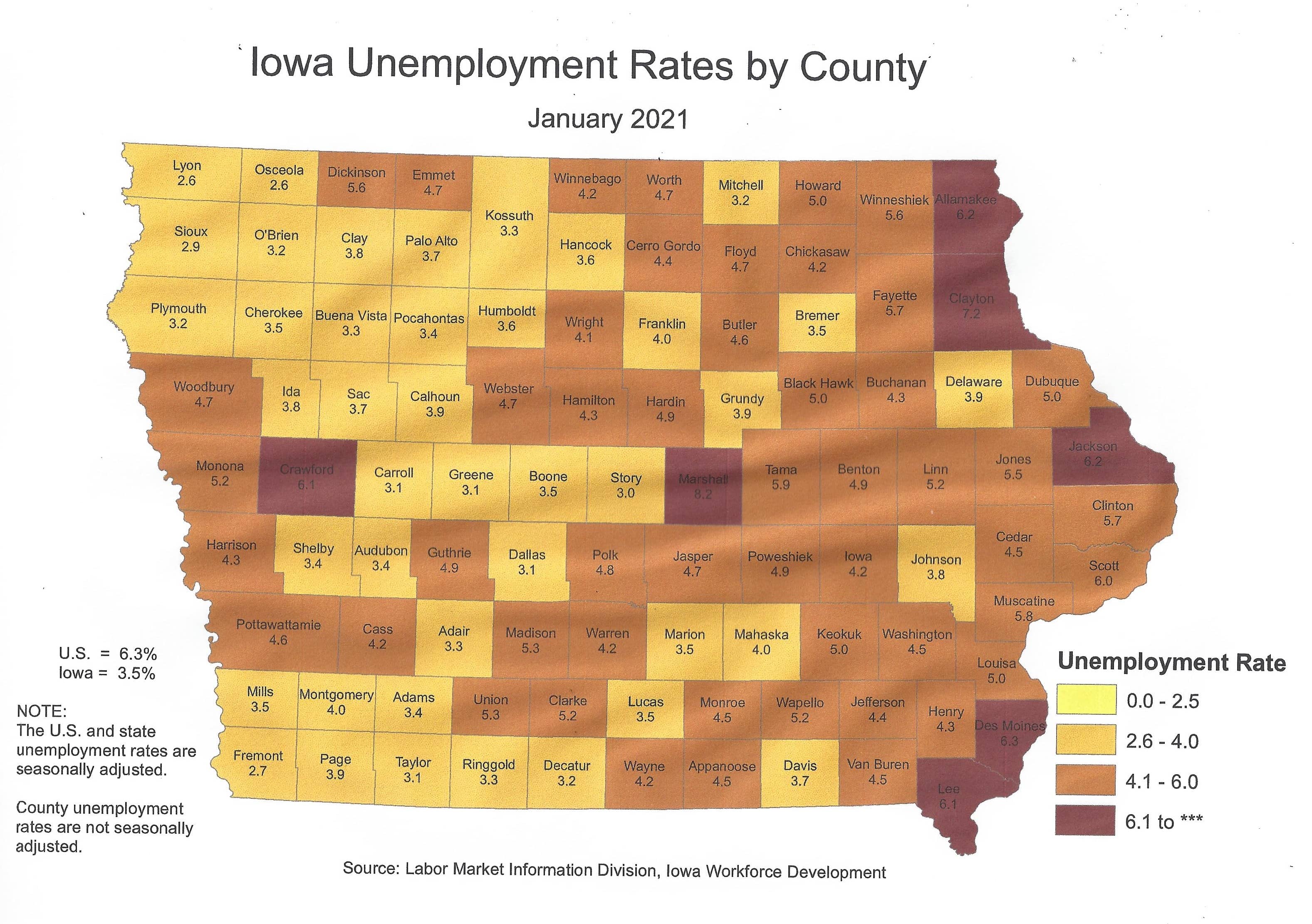 january-2021-unemployment