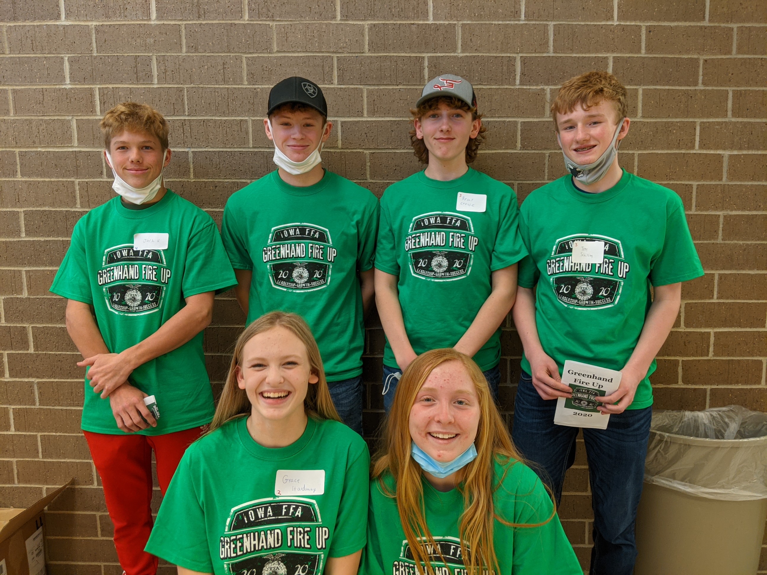 pxl_20210310_235956779-mp_