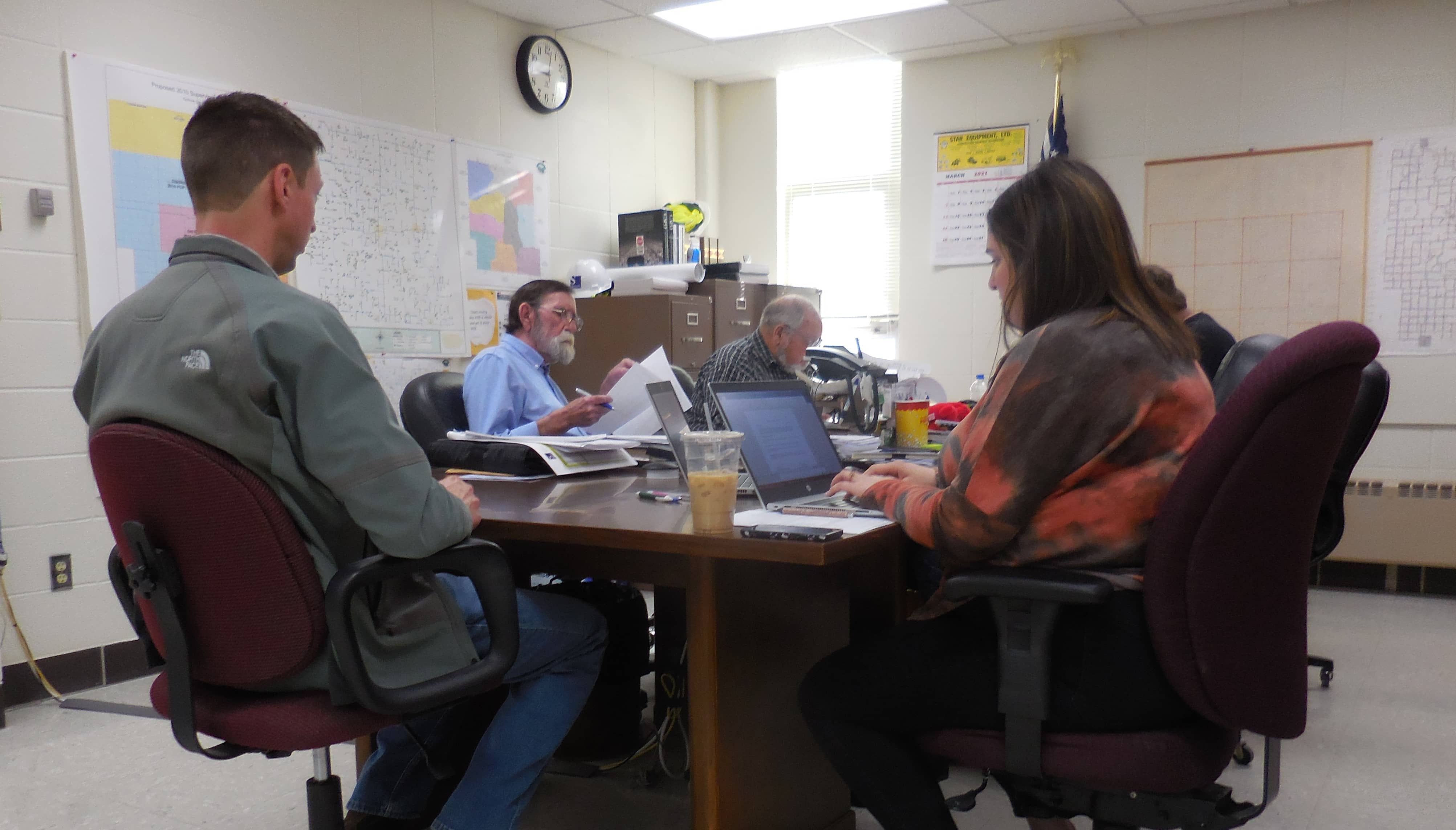 guthrie-county-supervisors-3_30