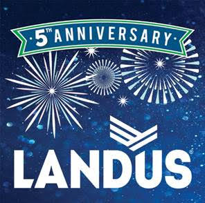 landus-5th-anniversary