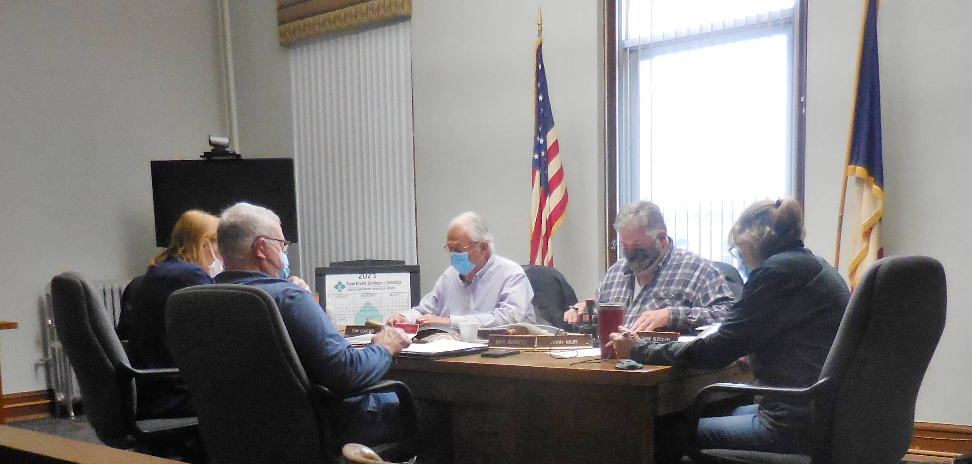 greene-county-supervisors-4_19