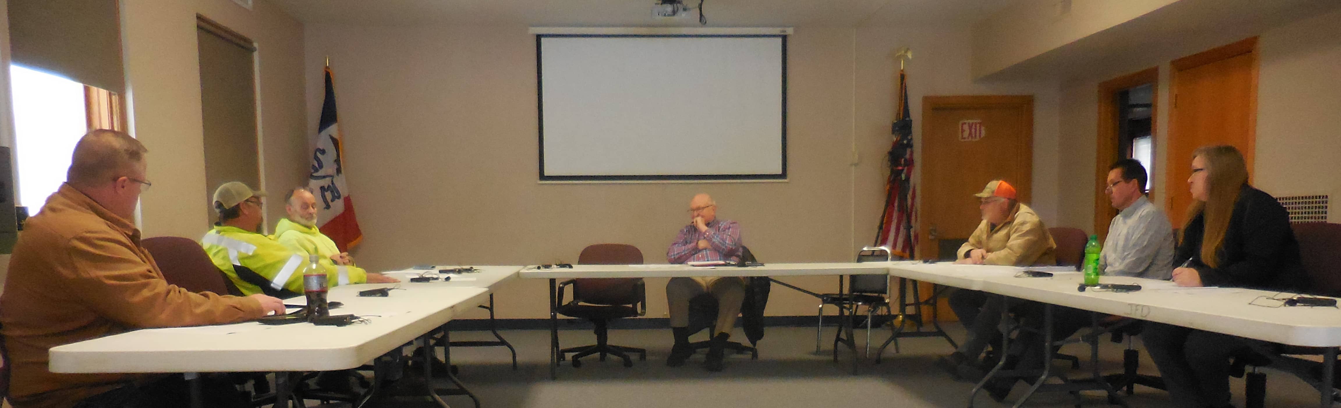 jefferson-utility-meeting-4_20