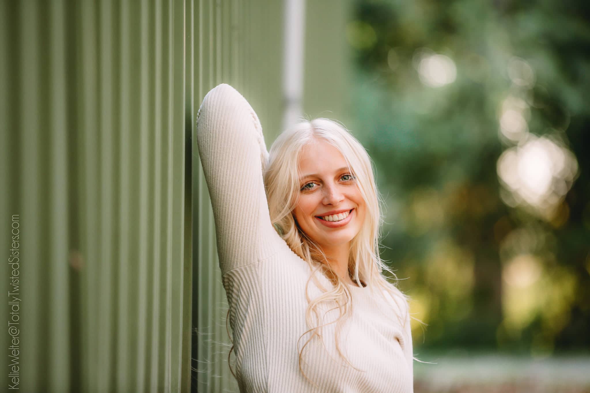 ashlyn-frederick-picture