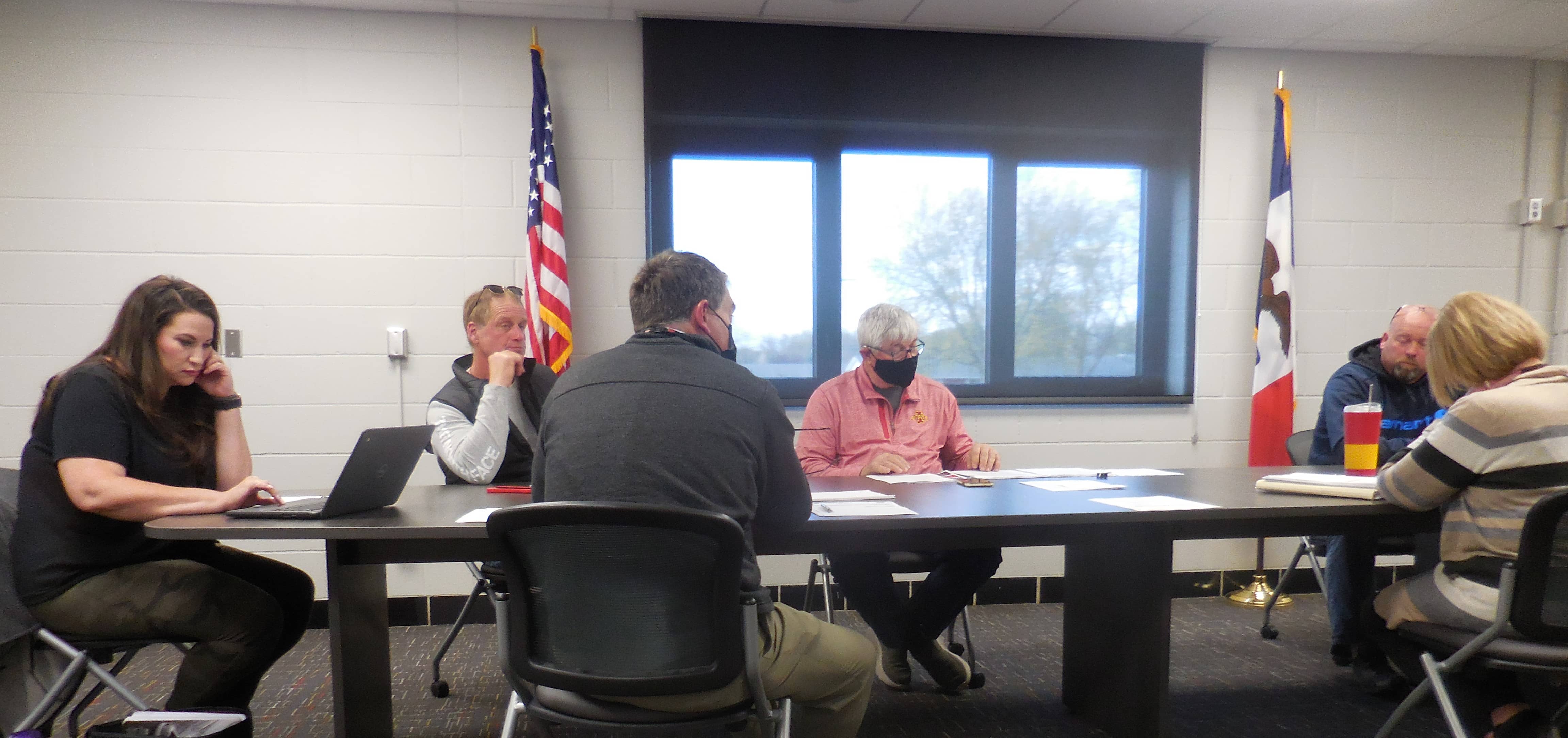 greene-county-school-board-4_21-2