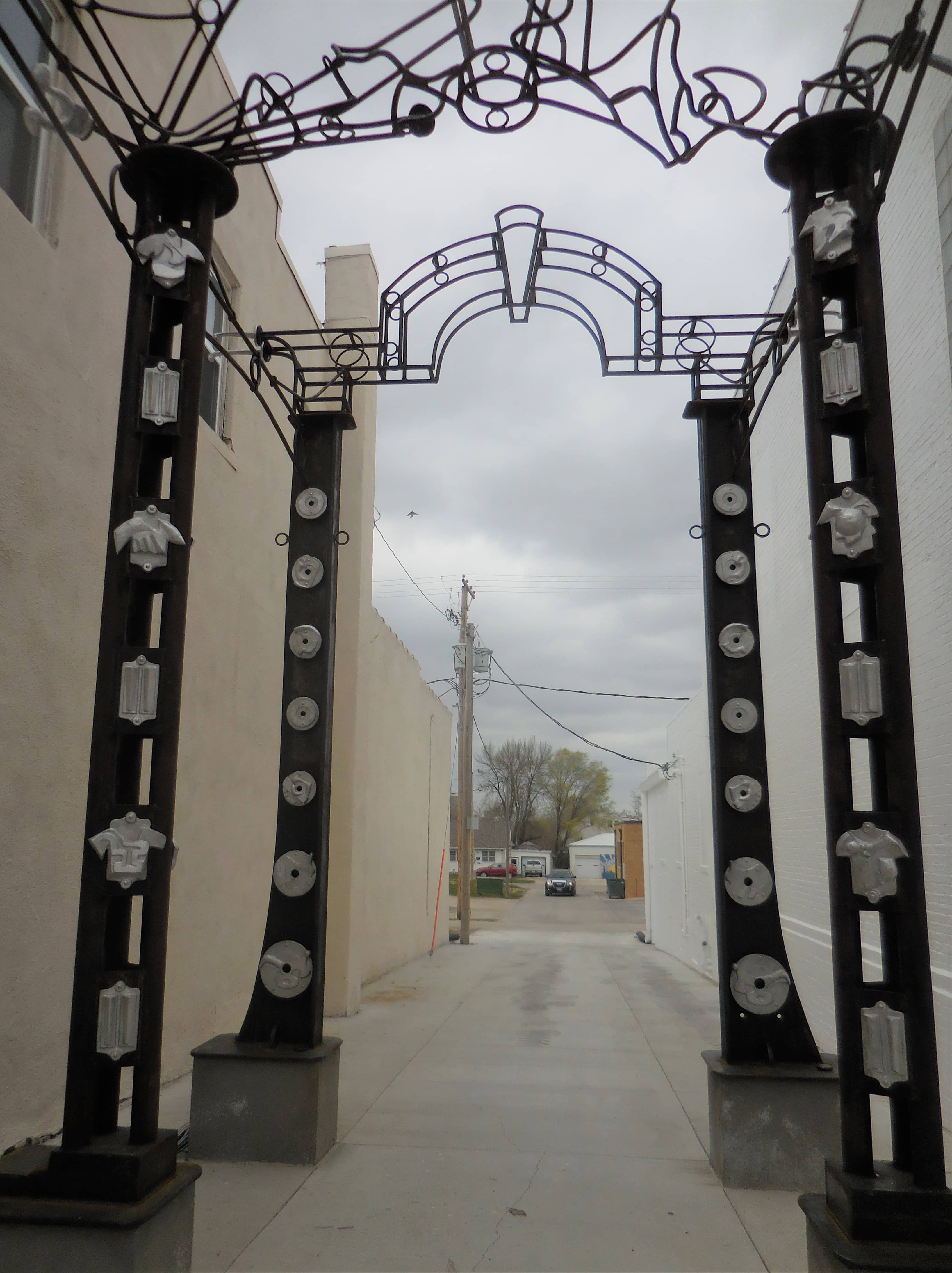 arches-in-arch-alley