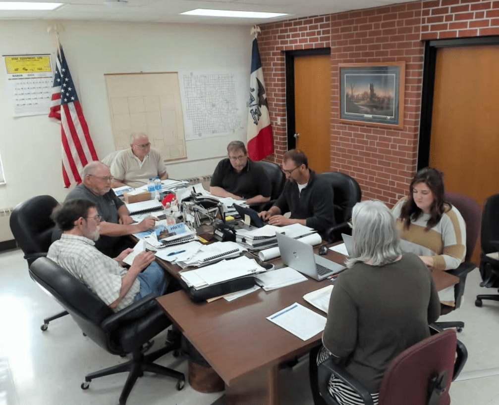 guthrie-county-supervisors-4_27