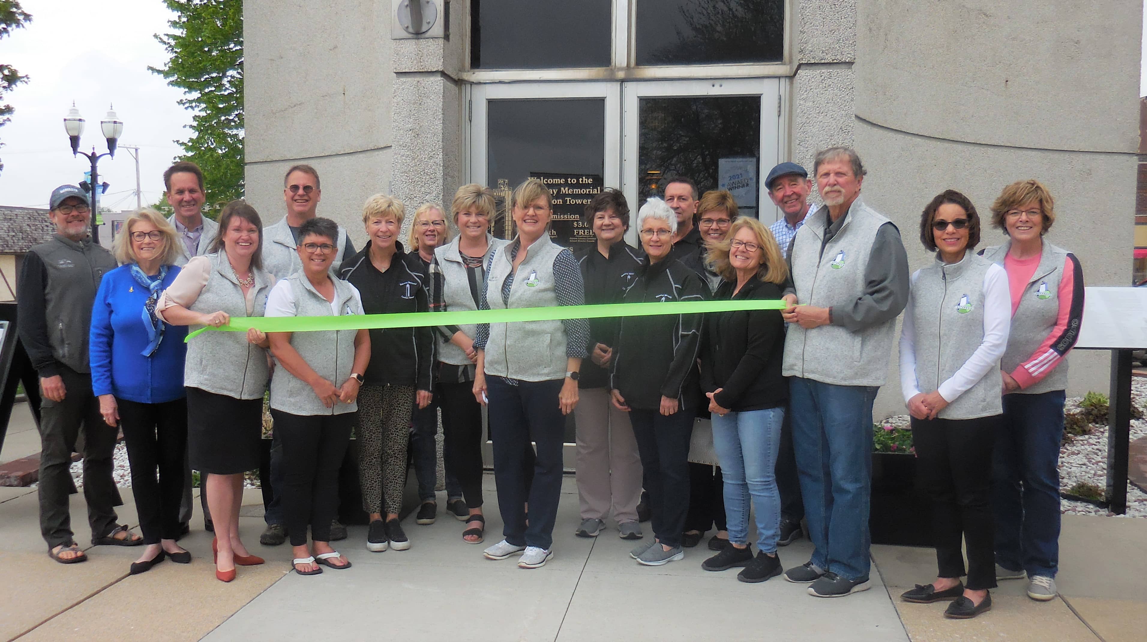 bell-tower-ribbon-cutting