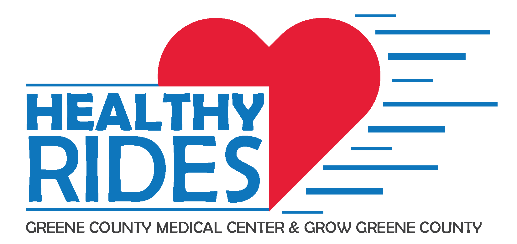 healthy-rides-logo-final