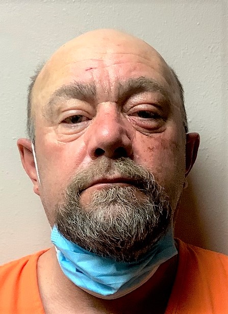 randall-venteicher-2