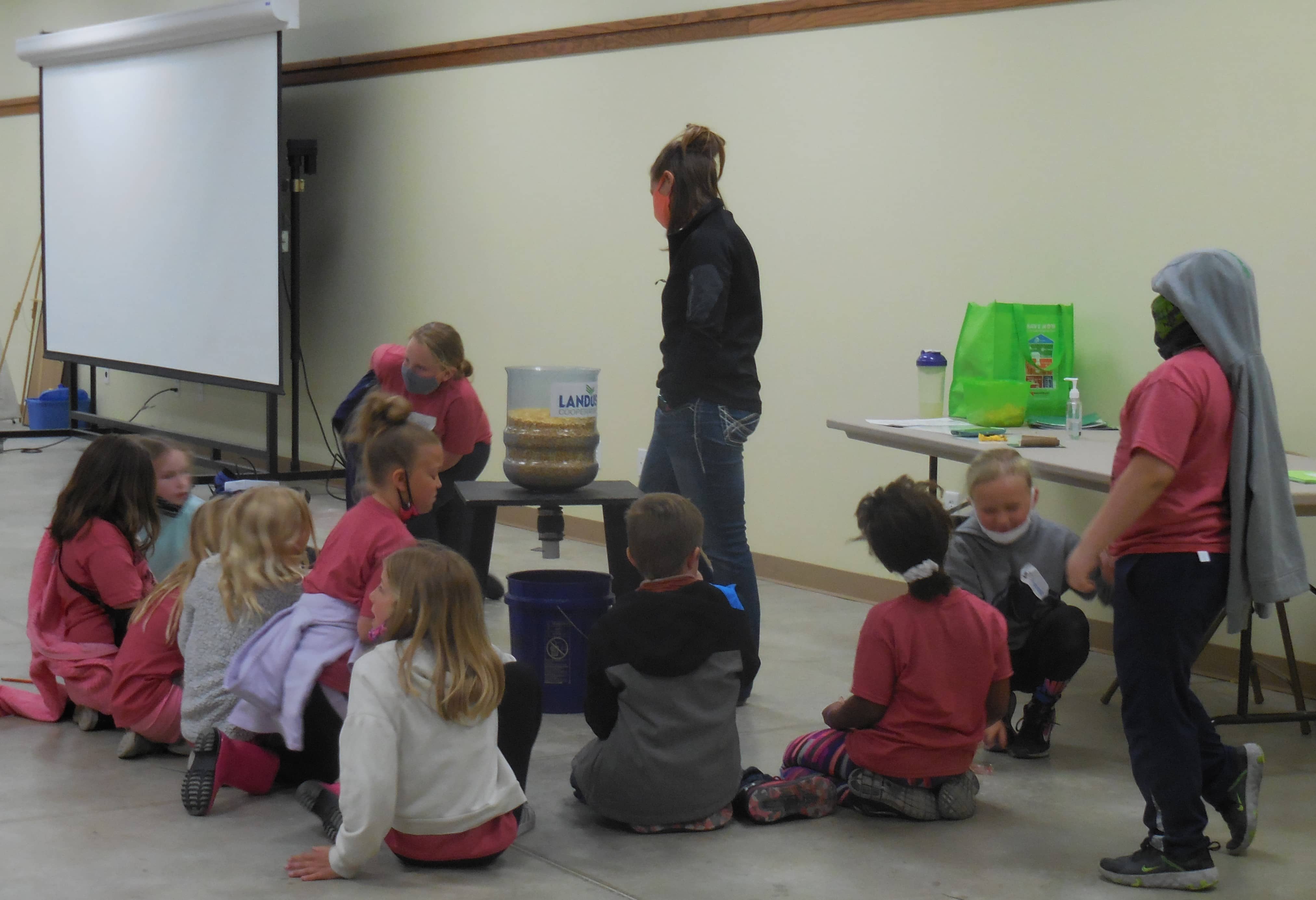 farm-safety-day-with-guthrie-co-extension