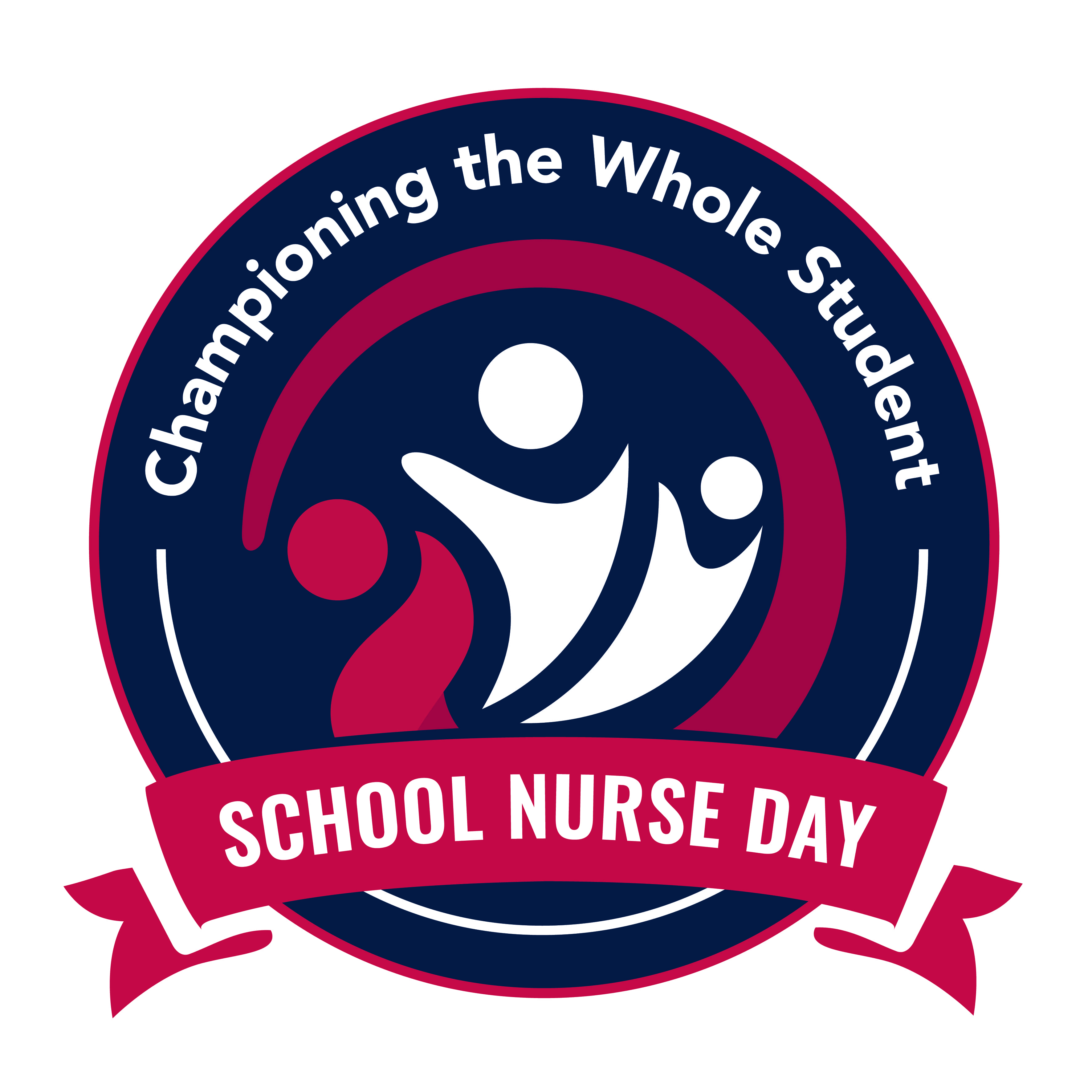 Thank a School Nurse During National School Nurse Day Raccoon Valley
