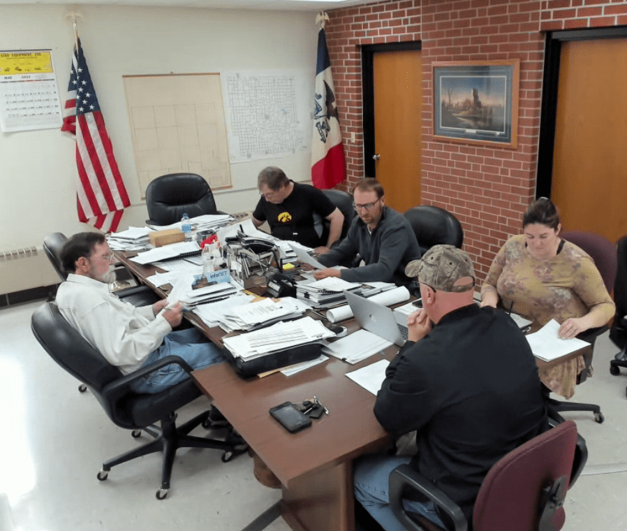 guthrie-county-supervisors-5_11